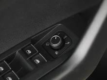 VW Taigo Life TSI DSG in RAUCHGRAU METALLIC