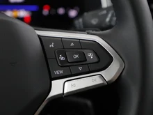 VW Taigo Life TSI DSG in RAUCHGRAU METALLIC