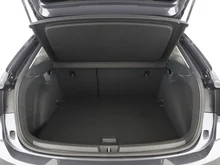 VW Taigo Life TSI DSG in RAUCHGRAU METALLIC
