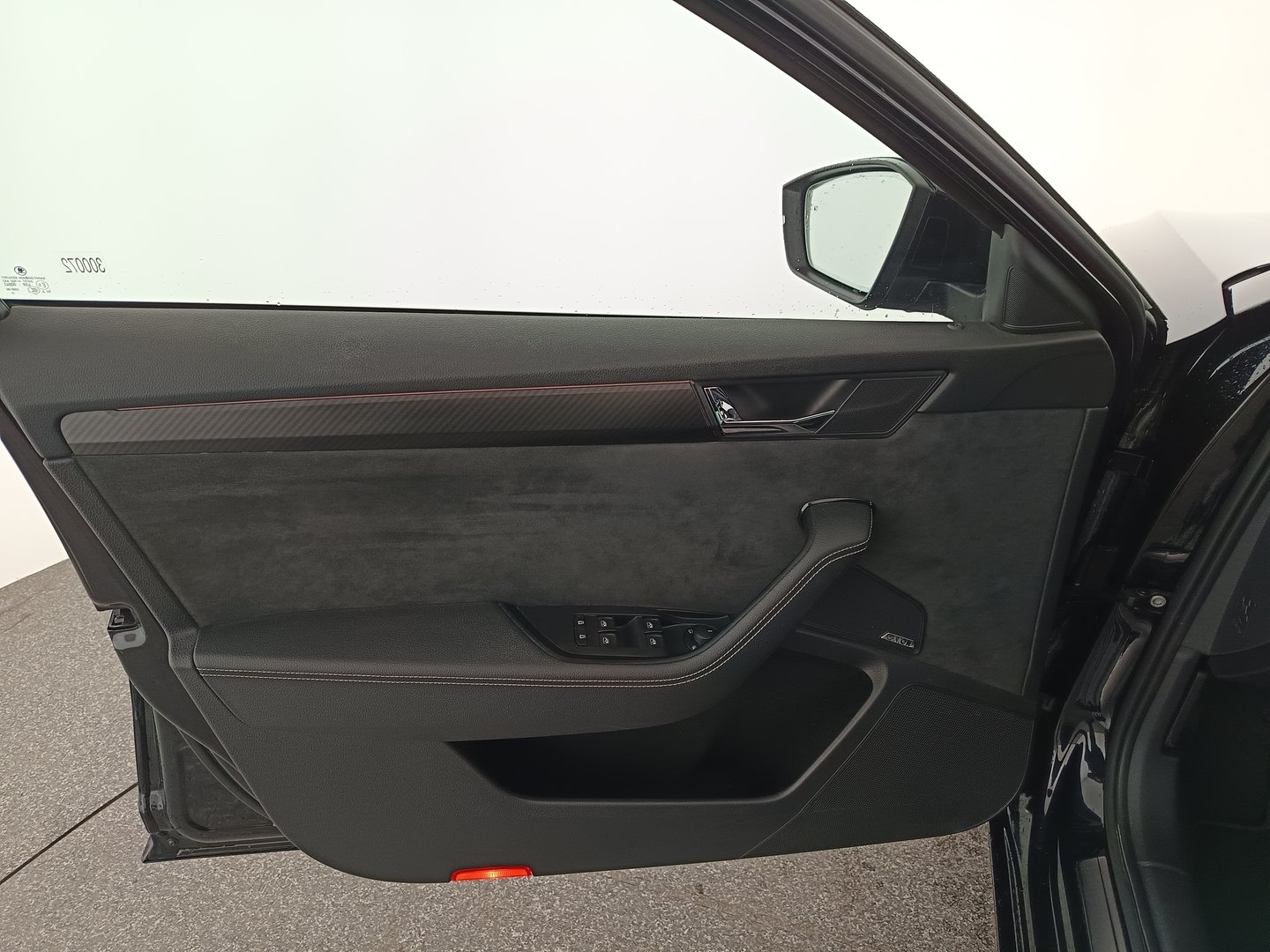 Škoda SUPERB SPORTLINE TDI DSG | Bild 10 von 36