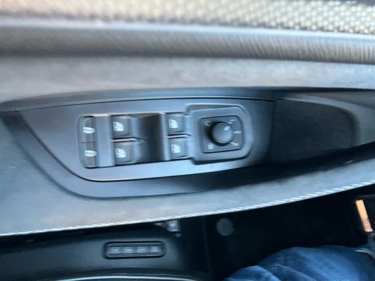 Bild eines Kodiaq 4x4 Sportline TDI DSG