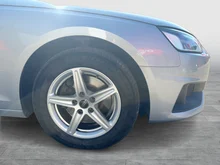 Thumbnail-Foto von Fahrzeug