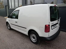 Thumbnail-Foto von Fahrzeug