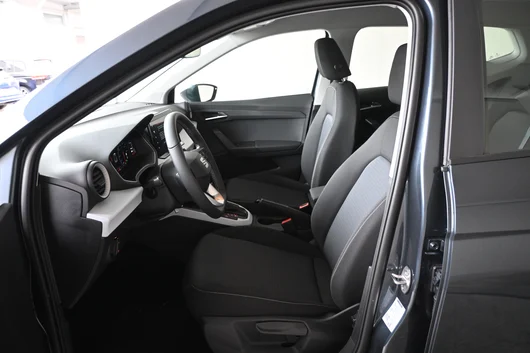 Bild eines Arona Style Edition 1.0 TSI DSG