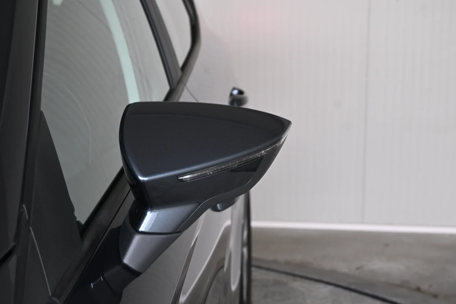 Bild eines Arona Style Edition 1.0 TSI DSG