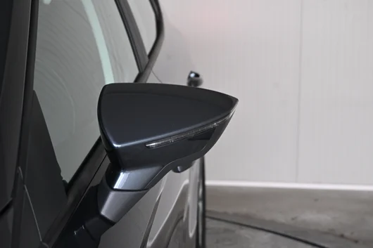 Bild eines Arona Style Edition 1.0 TSI DSG