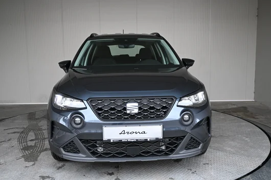 Bild eines Arona Style Edition 1.0 TSI DSG