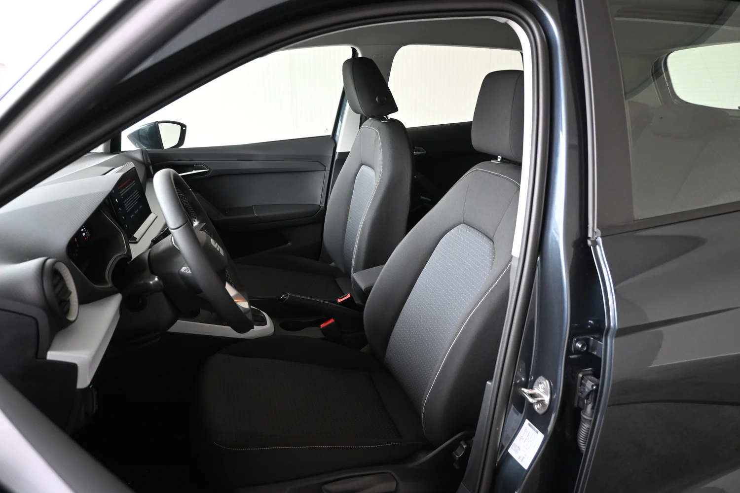 Bild eines Arona Style Edition 1.0 TSI DSG