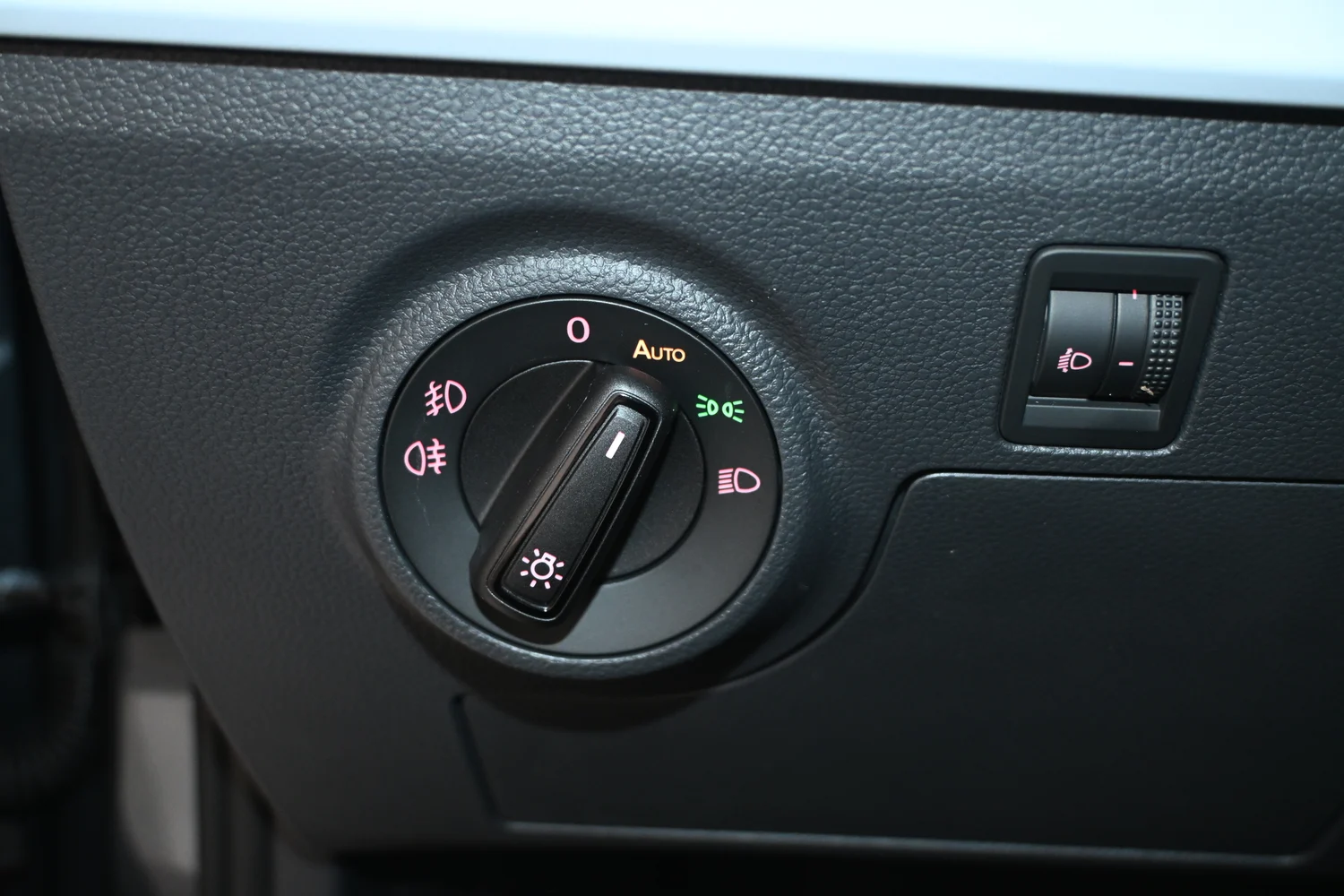 Bild eines Arona Style Edition 1.0 TSI DSG