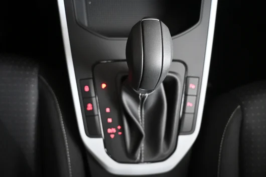 Bild eines Arona Style Edition 1.0 TSI DSG