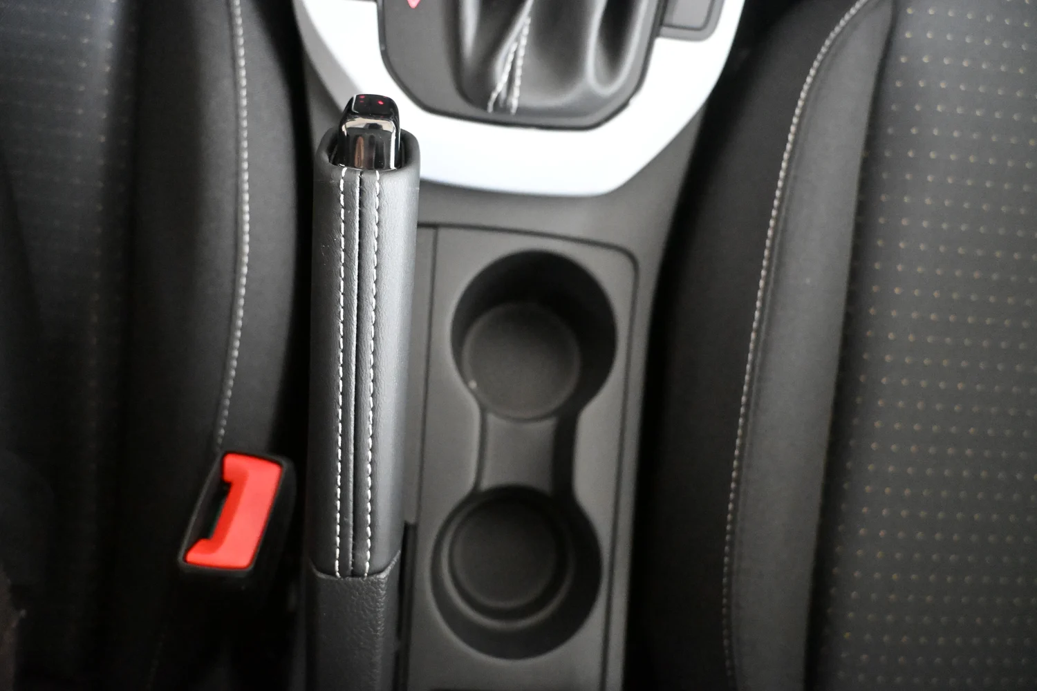 Bild eines Arona Style Edition 1.0 TSI DSG