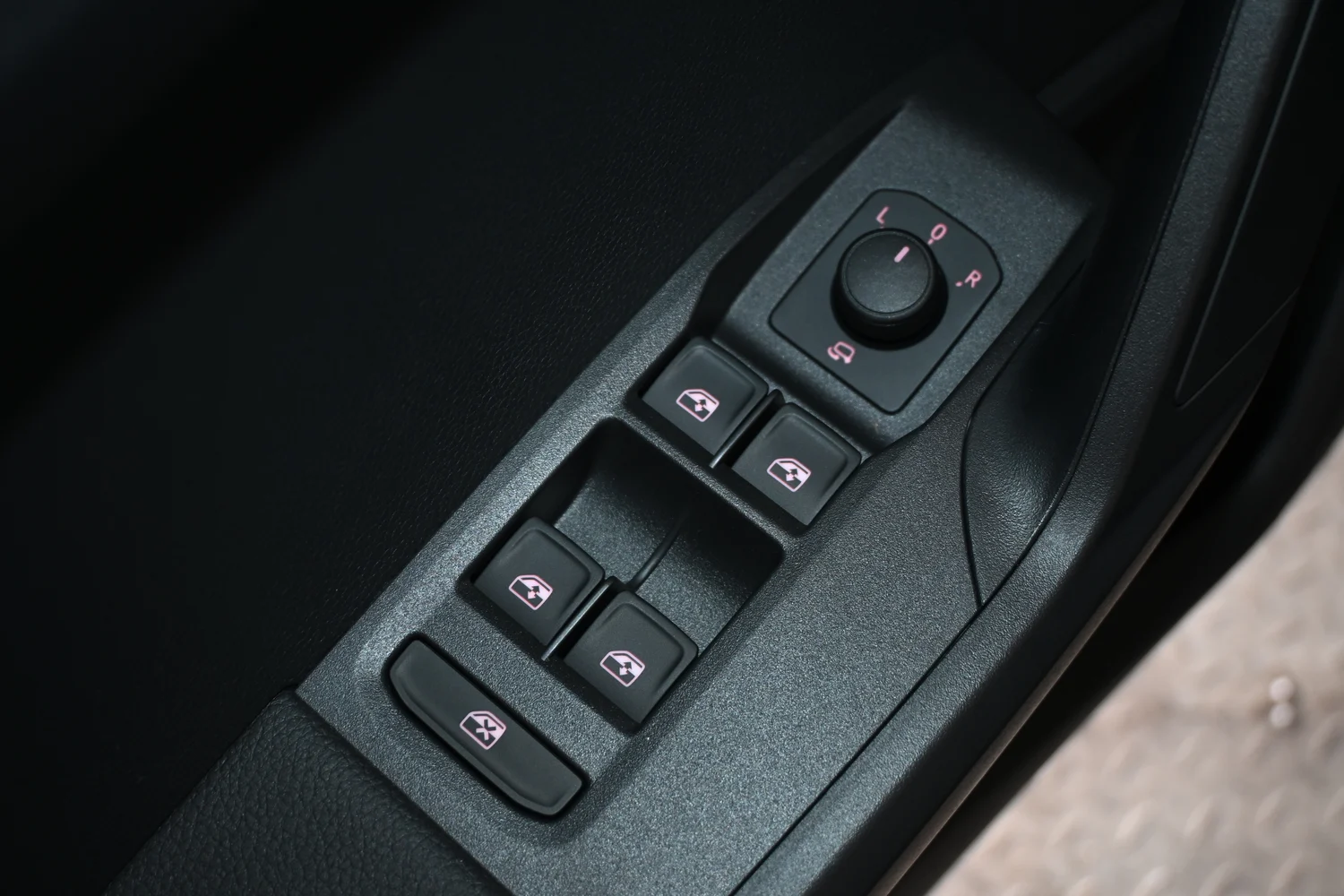 Bild eines Arona Style Edition 1.0 TSI DSG