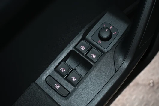 Bild eines Arona Style Edition 1.0 TSI DSG