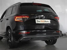 Thumbnail-Foto von Fahrzeug