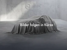 Audi Q3 Sportback 35 TFSI S line in MYTHOSSCHWARZ METALLIC