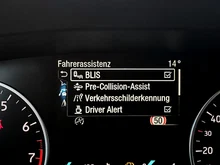 Ford EcoSport 1,0 EcoBoost ST-Line in weiss - normal