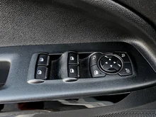 Ford EcoSport 1,0 EcoBoost ST-Line in weiss - normal