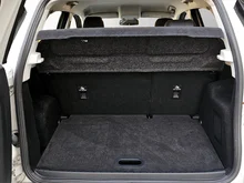 Ford EcoSport 1,0 EcoBoost ST-Line in weiss - normal