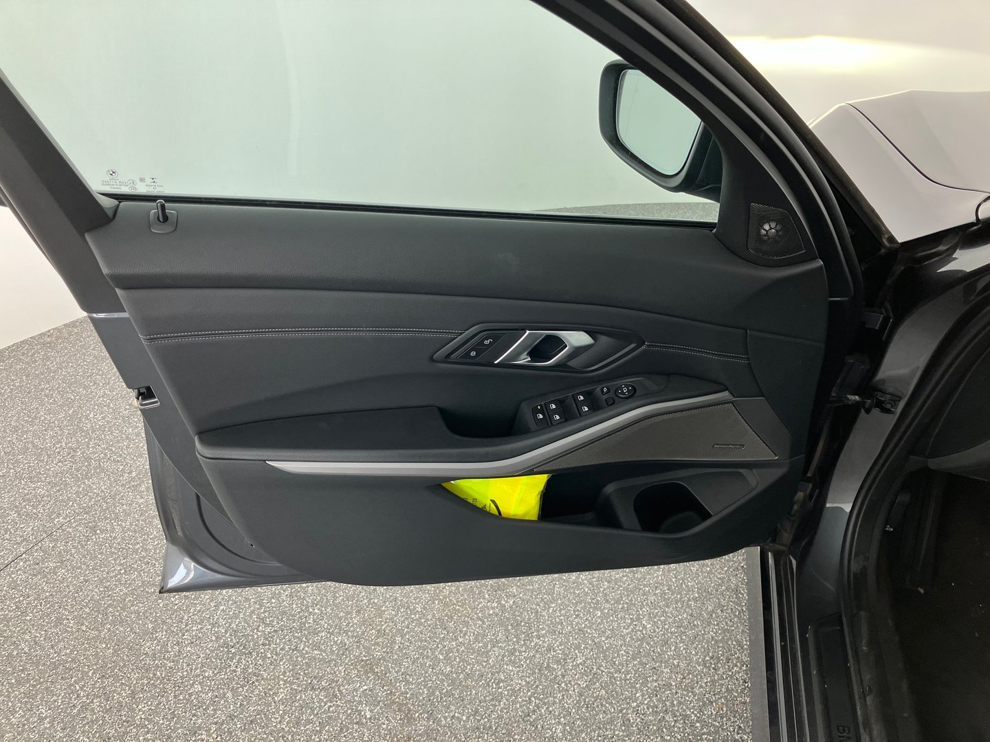 BMW 318d | Bild 3 von 15