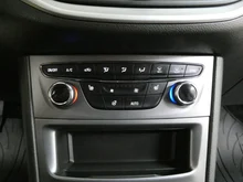 Opel Astra 1,6 CDTI ECOTEC Innovation in dunkelgrau metallic