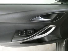Opel Astra 1,6 CDTI ECOTEC Innovation in dunkelgrau metallic