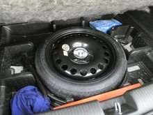 Opel Astra 1,6 CDTI ECOTEC Innovation in dunkelgrau metallic