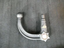 Opel Astra 1,6 CDTI ECOTEC Innovation in dunkelgrau metallic