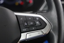 VW Tiguan Life eHybrid DSG in URANOGRAU