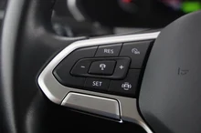 VW Tiguan Life eHybrid DSG in URANOGRAU