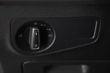 VW Tiguan Life eHybrid DSG in URANOGRAU