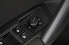 VW Tiguan Life eHybrid DSG in URANOGRAU