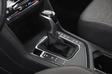 VW Tiguan Life eHybrid DSG in URANOGRAU