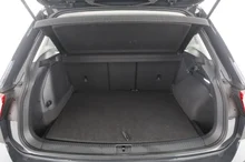 VW Tiguan Life eHybrid DSG in URANOGRAU