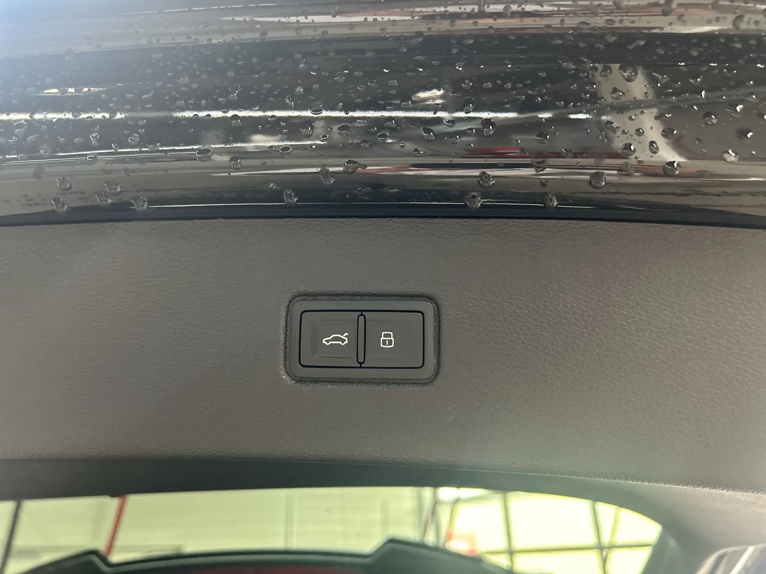 Bild eines Audi Q7 50 TDI quattro S line
