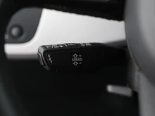 Audi A4 Avant 35 TFSI advanced in MYTHOSSCHWARZ METALLIC