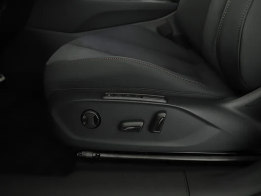 Bild eines Terramar 1.5 e-TSI 150 PS DSG