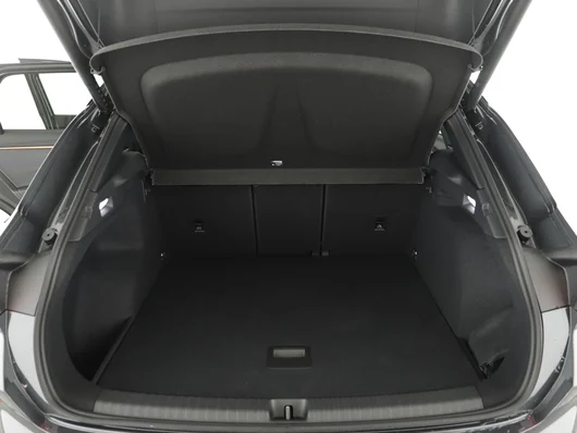Bild eines Terramar 1.5 e-TSI 150 PS DSG