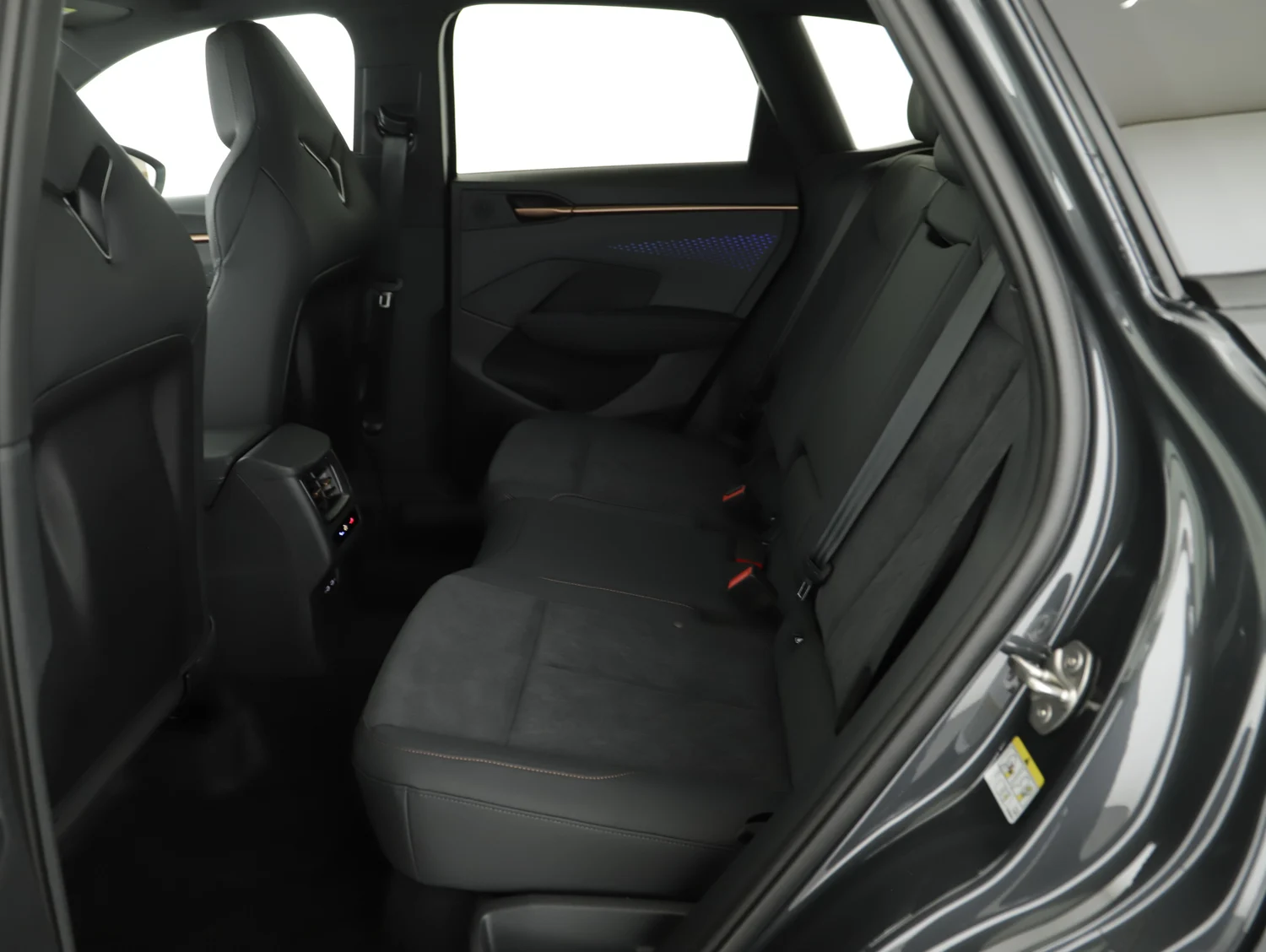 Bild eines Terramar 1.5 e-TSI 150 PS DSG