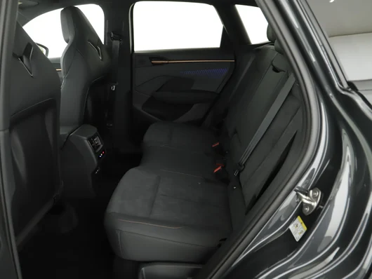 Bild eines Terramar 1.5 e-TSI 150 PS DSG