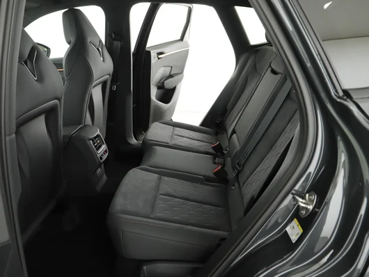 Bild eines Terramar 1.5 e-TSI 150 PS DSG
