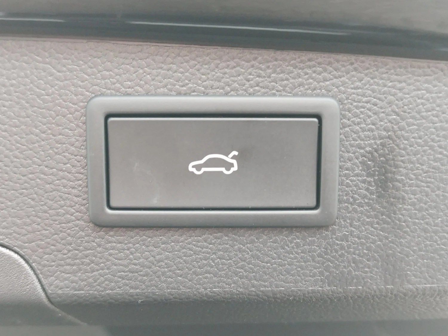 Bild eines Škoda Superb Combi Selection TDI DSG
