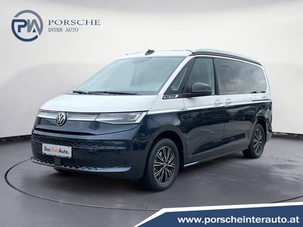 VW California Ocean eHybrid 180 kW 4M