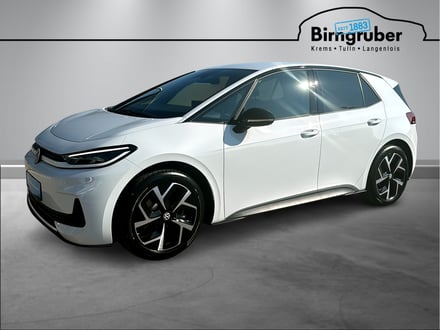 VW ID.3 Neo Life 125 kW