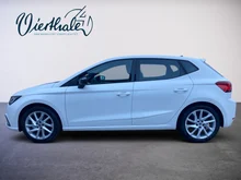 Thumbnail-Foto von Fahrzeug