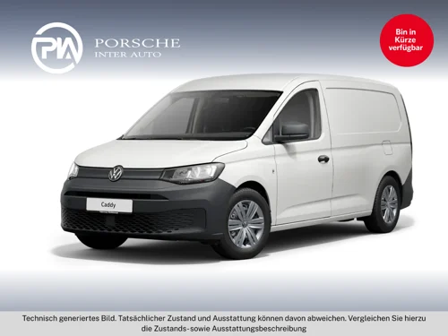 Foto von Fahrzeug