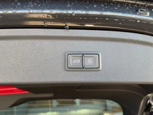 Audi A3 Sportback 30 TFSI in Manhattangrau Metallic