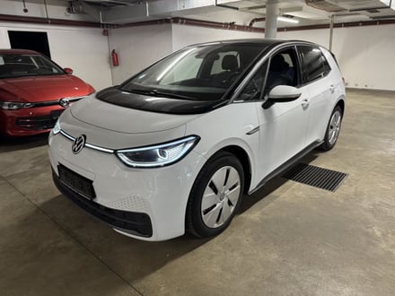 VW ID.3 Pro 107 kW Business