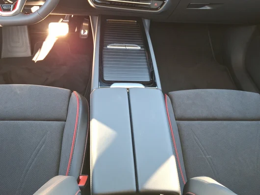 Bild eines ID.7 Tourer GTX 4MOTION 250kW Business