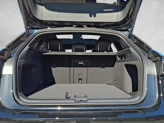 Bild eines ID.7 Tourer GTX 4MOTION 250kW Business