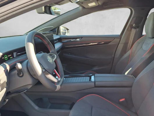 Bild eines ID.7 Tourer GTX 4MOTION 250kW Business